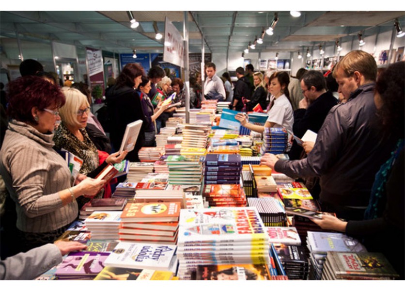 RAABE a EXPOL PEDAGOGIKA idú na Bibliotéku 2017