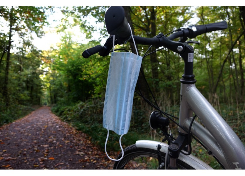 ZMOS chce pomôcť navrátiť deti do škôl i pri zriadení odberných miest