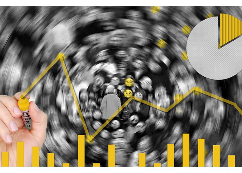 ZMOS pripravuje analýzu stavu a potrieb v regionálnom školstve