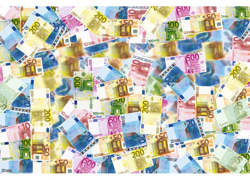 Komore učiteľov chýba, koľko peňazí pôjde do školstva a na platy