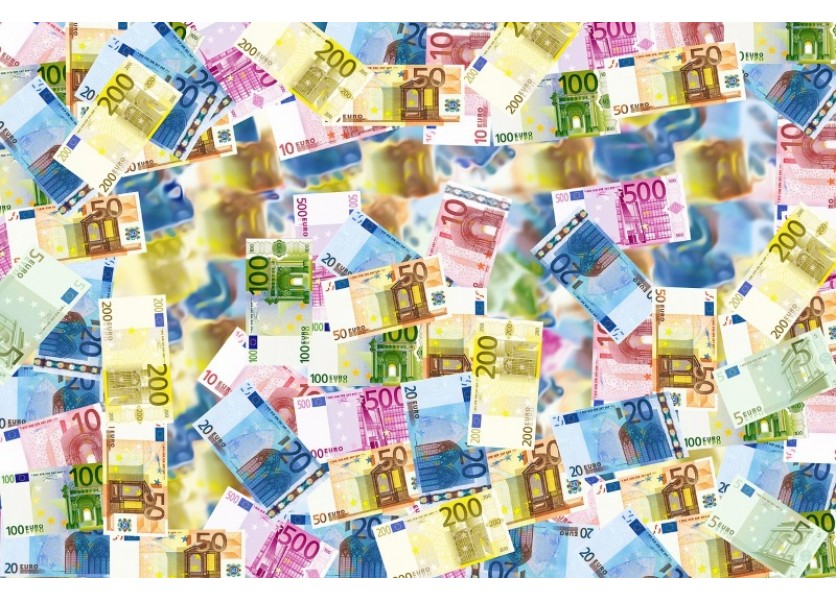 Ministerka stiahla zákon o pedagogických a odborných zamestnancoch zo schvaľovania