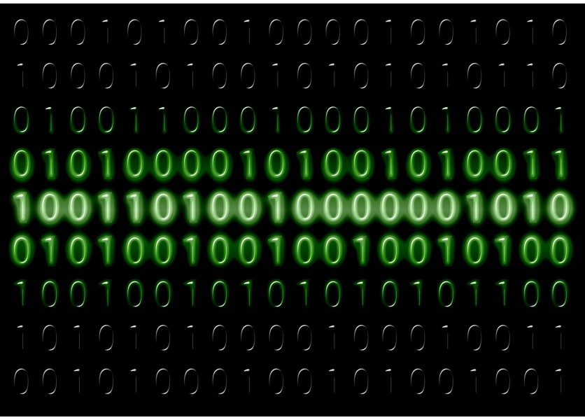 Moderná škola 21. storočia