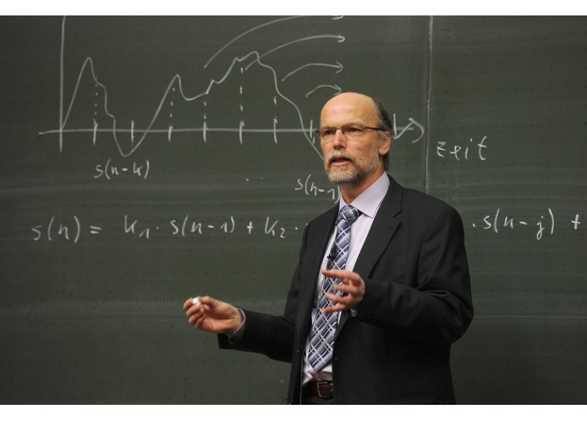 Kreditový systém končí