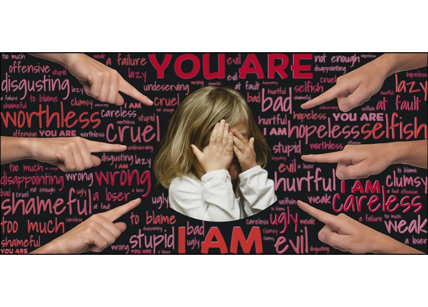 Rezort školstva sa zapája do boja so šikanou cez projekt Odpíšeme ti