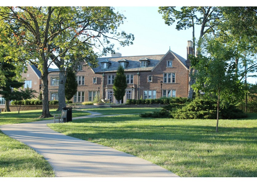 Do letných škôl sa zapojilo vyše 400 zariadení