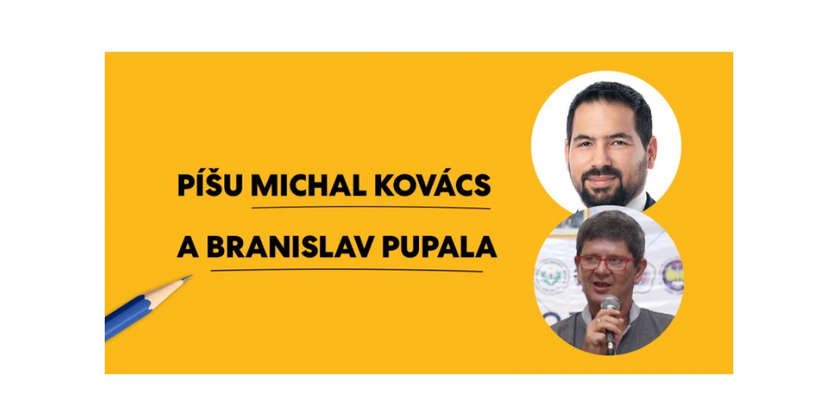 Učitelia zo zámku, alebo čo sa môžeme naučiť o príprave učiteľov z histórie? Učitelia zo zámku, alebo čo sa môžeme naučiť o príprave učiteľov z histórie?