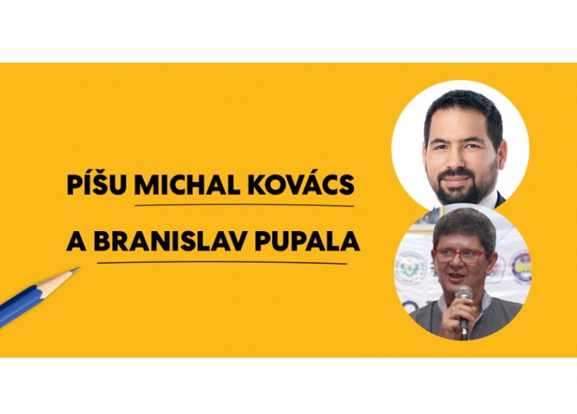 Učitelia zo zámku, alebo čo sa môžeme naučiť o príprave učiteľov z histórie? Učitelia zo zámku, alebo čo sa môžeme naučiť o príprave učiteľov z histórie?