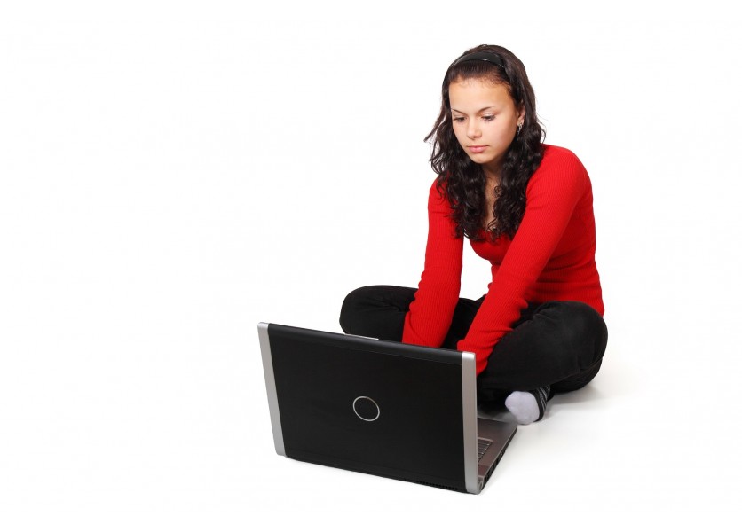 Ako budú tento rok vyzerať prijímačky na stredné školy?