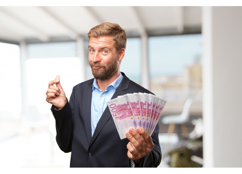 Školskí odborári nepovažujú jednorazový príspevok za zvýšenie platov