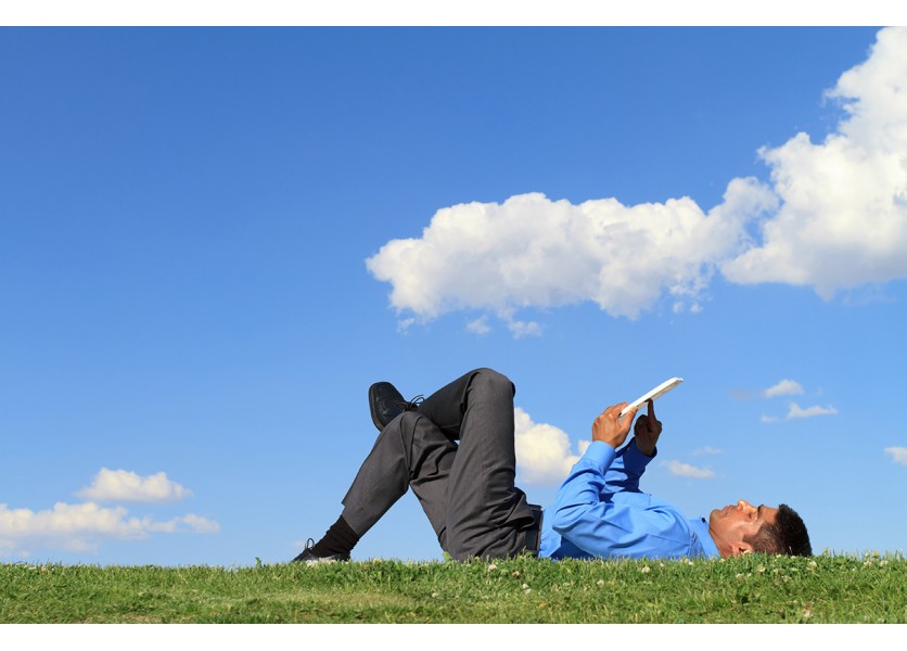 Vy hodnotíte, blueKiwi odmeňuje.