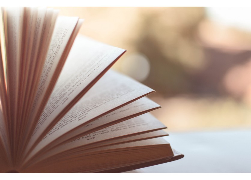 Učebníc nie je dosť. Chýba dotlač aj obsah