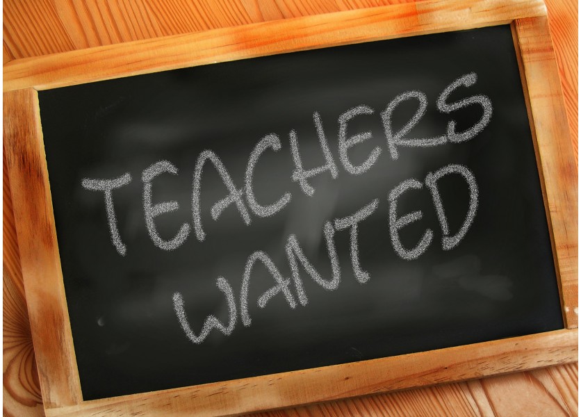 Vyhlásenie výzvy „Spolu úspešnejší 2021“