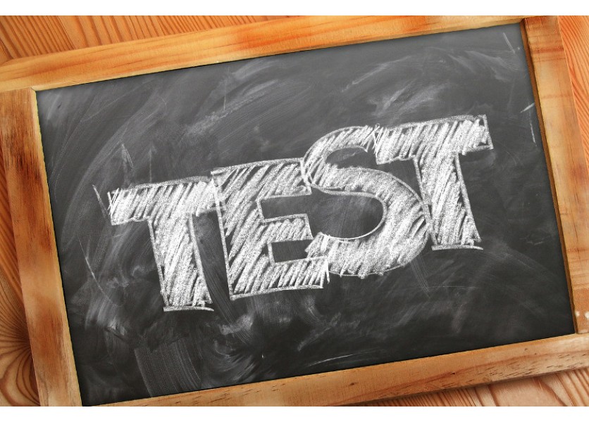 Inovatívne menšinové vzdelávanie testované v pilotnom projekte IKATIKA označili pedagógovia za prínosné