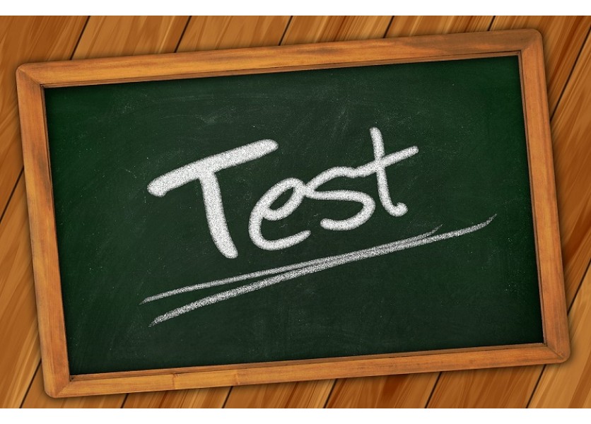 Blúdenie slovenského vzdelávania v tieni testovania PISA