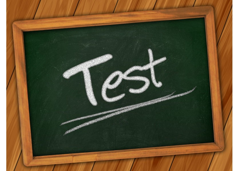 Deviatakov testujú v apríli