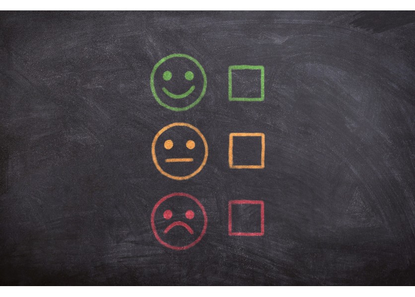 Prvé dni Gröhlinga na ministerstve poznačil vírus