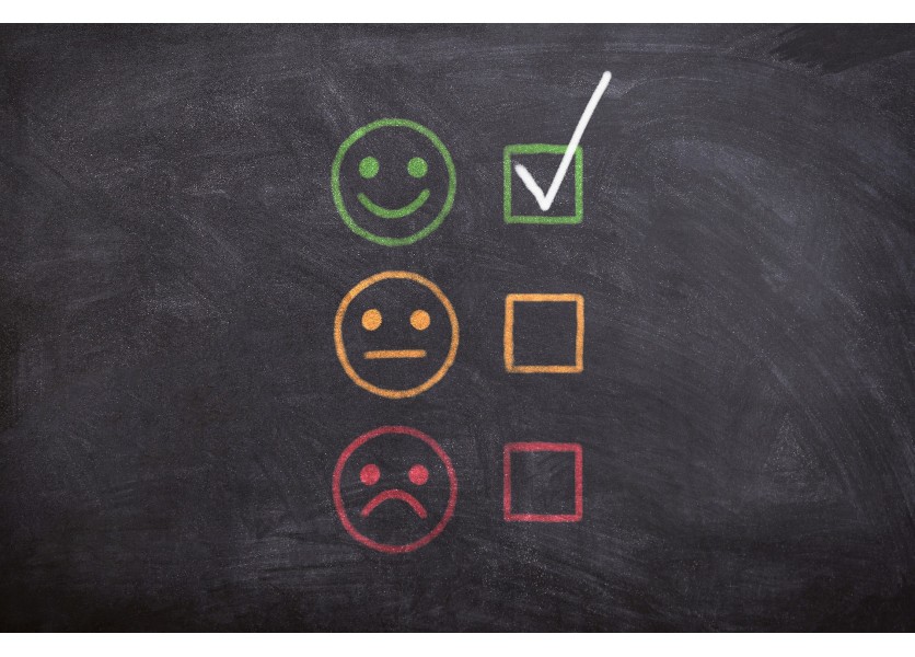 Do Digitálnej koalície sa zapojil aj ŠPÚ