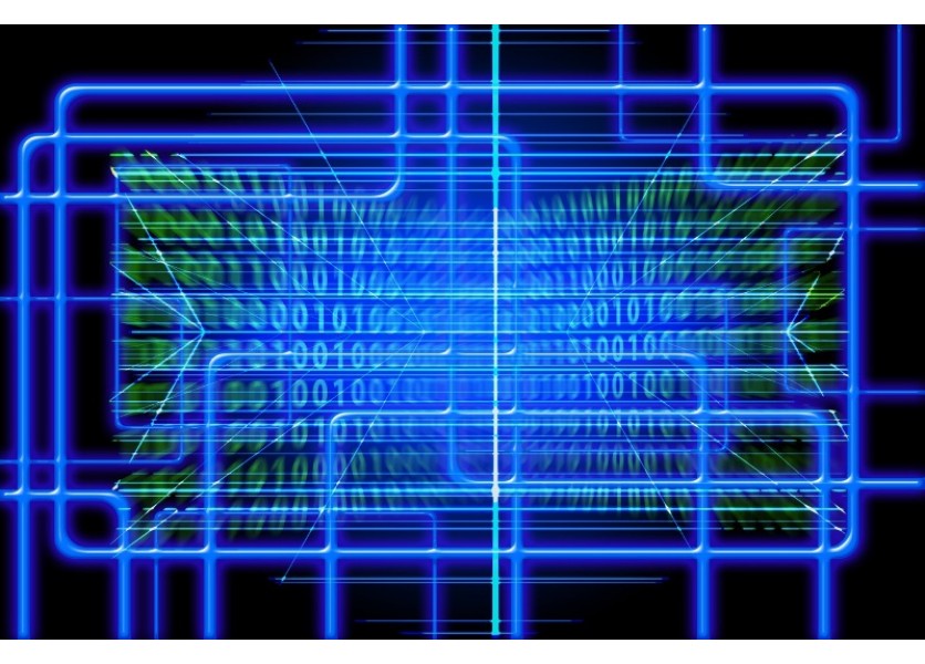 Rezort školstva: Prvý elektronický zber údajov dopadol úspešne