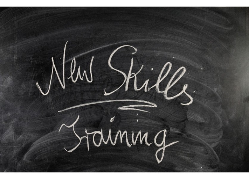 Slovensko je na chvoste v znalostiach angličtiny spomedzi krajín V4