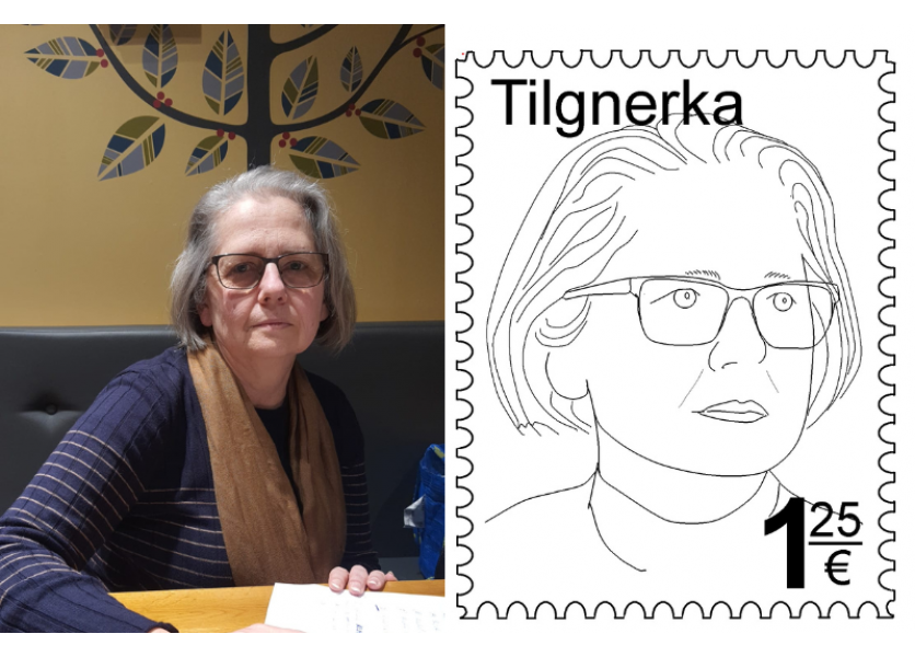 Matematika sa kedysi učila ľahšie