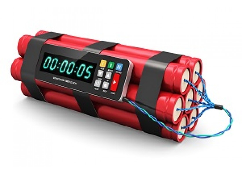 Metodické centrum pripravilo vzdelávací program k extrémizmu