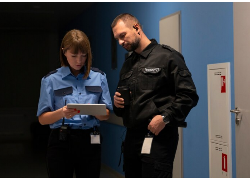 BOMBY NA ŠKOLÁCH: Šutaj Eštok: Na stovkách škôl v SR nahlásili bombu