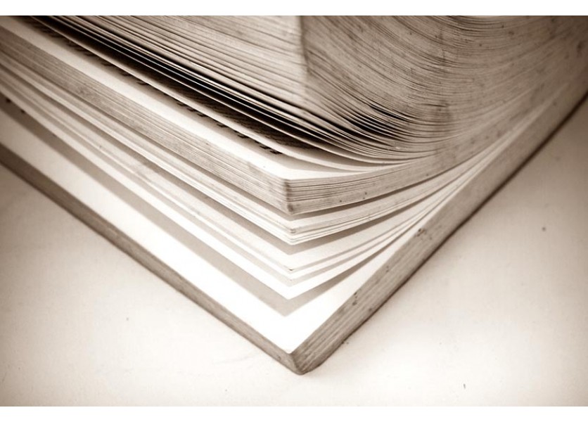 Katalógy odporúčaného knižného fondu podľa ŠVP budú hotové do konca marca