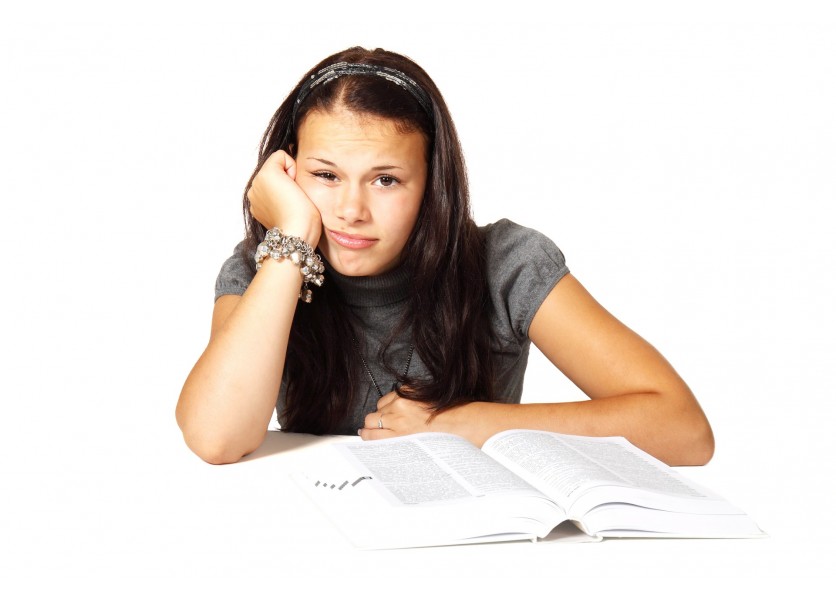 Gröhling: Toto obdobie bolo pre mladých náročné. Zameriame sa na psychologickú pomoc Gröhling: Toto obdobie bolo pre mladých náročné. Zameriame sa na psychologickú pomoc