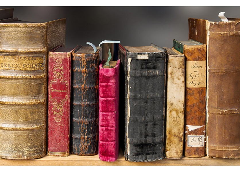 Slobodný výber učebníc pre školy a učiteľov neprešiel