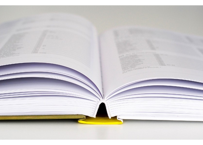 Zrušenie Inštitútu vzdelávacej politiky považuje za nesprávne aj SKU