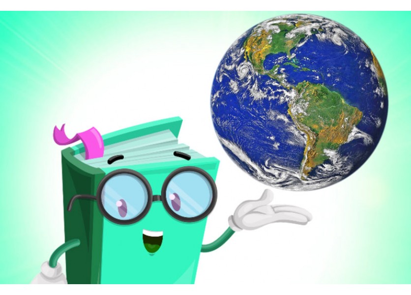 V medzinárodnom testovaní dosiahli slovenskí 15-roční žiaci podpriemerné výsledky