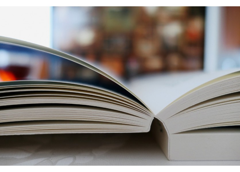 Školám chýba väčšina učebníc, priznala ministerka Lubyová