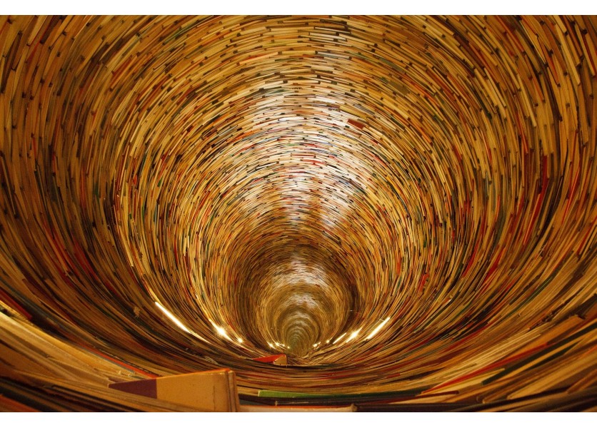 Školy budú kvôli kronavírusu zavreté