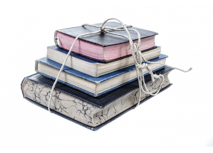 Nevidíme veľké zmeny v školstve, tvrdí Slovenská komora učiteľov