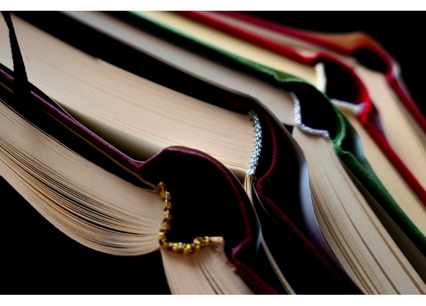 Pri prezenčnom vyučovaní platia nové zmeny, týkajú sa MŠ a prvého stupňa ZŠ