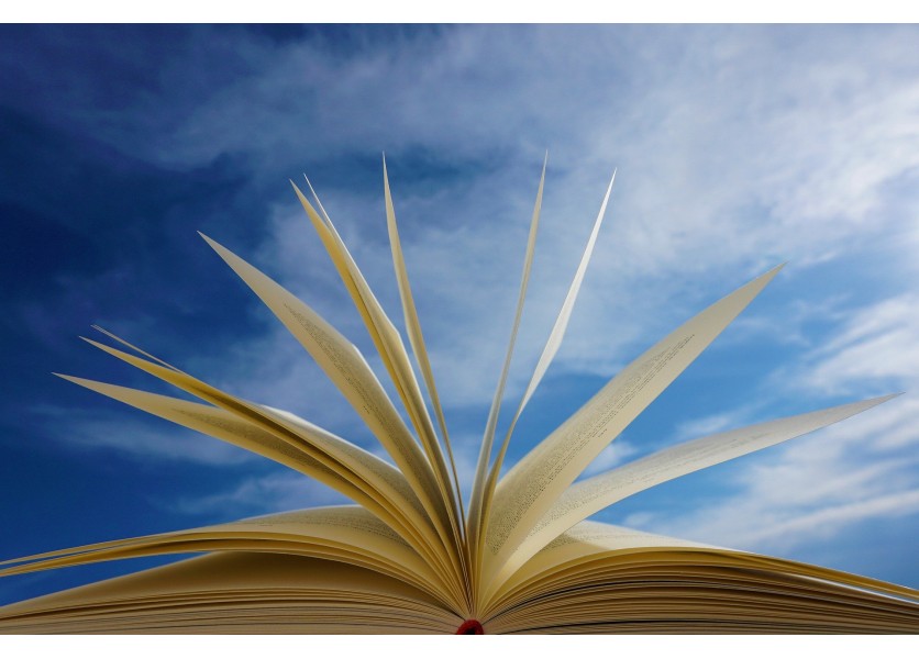 Jarné e-testy na overenie vedomostí žiakov po návrate do škôl