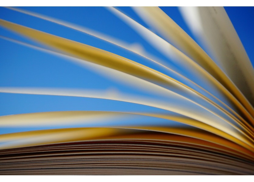 Ministerstvo školstva podporí 144 žiadateľov v projekte Modernejšia škola sumou 3,5 milióna eur