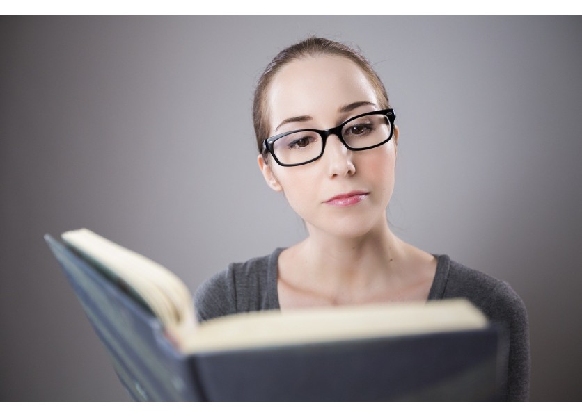 Prijímacie skúšky na stredné školy a maturity budú!