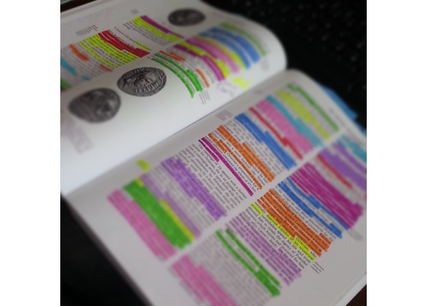 Ministerstvo školstva otvorí trh s učebnicami túto jeseň Ministerstvo školstva otvorí trh s učebnicami túto jeseň