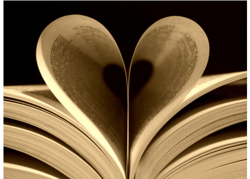 Ani jednu knihu neprečítalo 20 percent mládeže z Bratislavského kraja