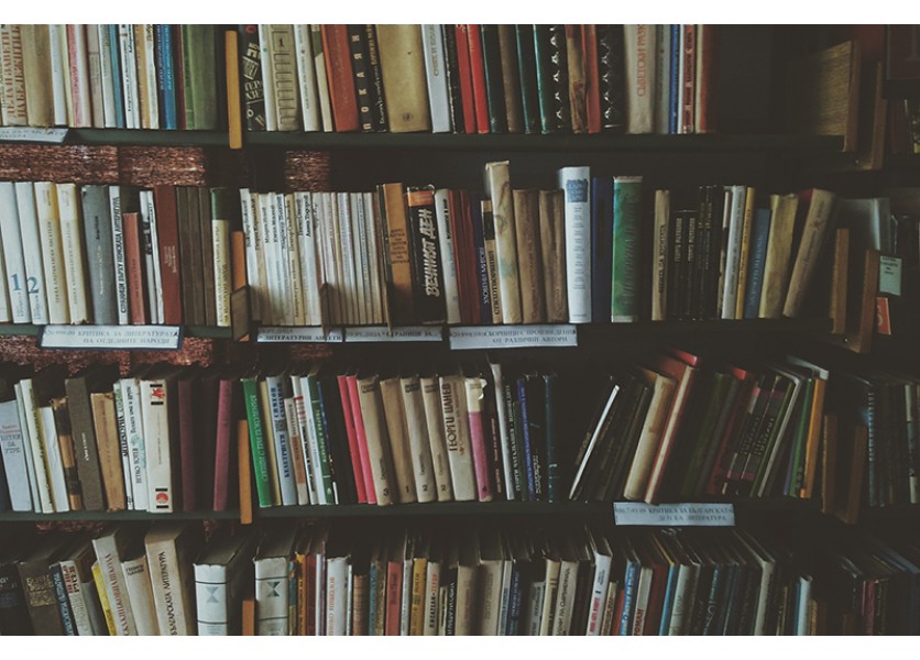 Otvorený list na podporu školských knižníc podpísalo vyše 1 200 ľudí