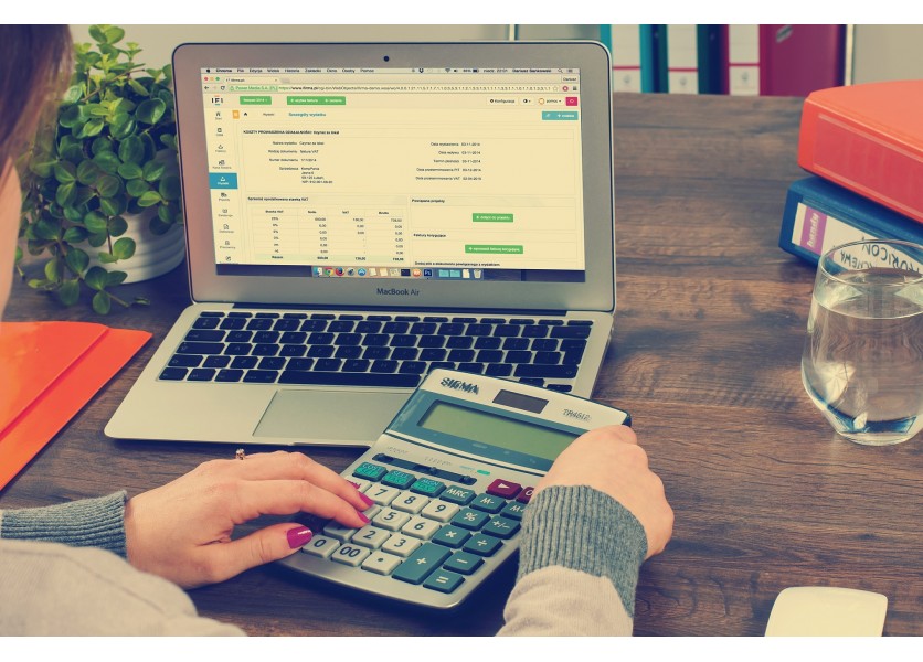 Niektoré súkromné školy v Bratislavskom kraji dostali povinný normatív