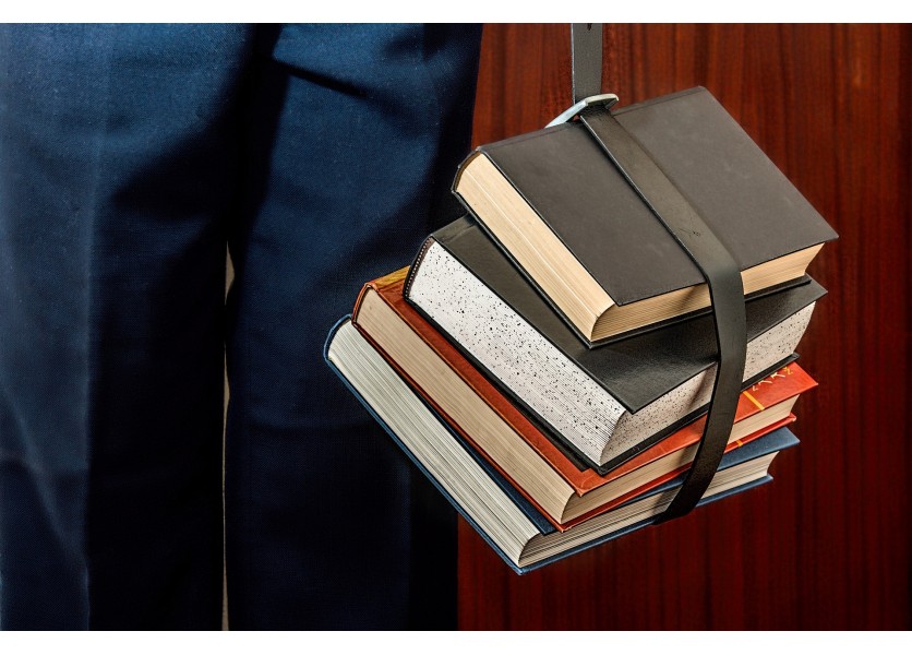 Adaptívne učenie –  šanca pre každé dieťa?