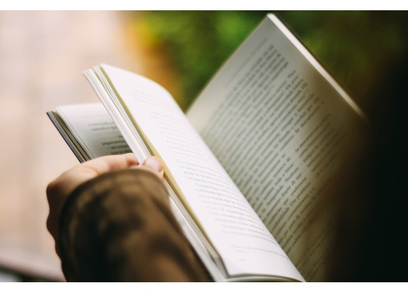 Slovenské školstvo potrebuje najmä financie a kvalitu