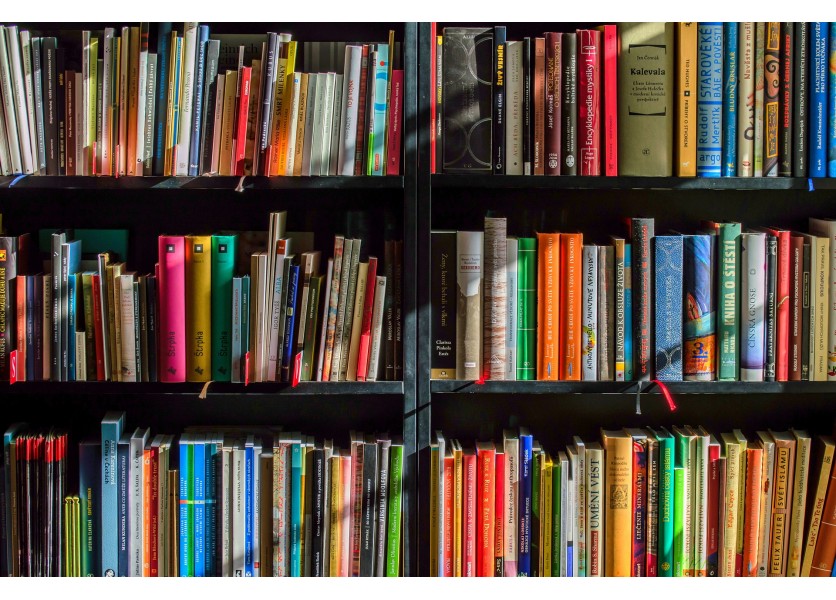 České a slovenské ministerstvá sa spojili, chcú zatraktívniť odborné a celoživotné vzdelávanie