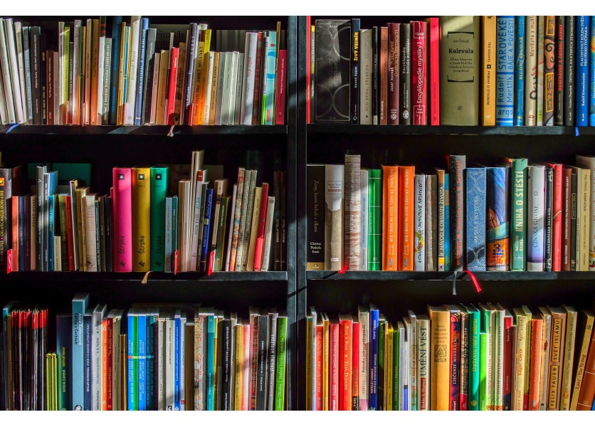 Desaťtisíce školákov na Slovensku nemajú internet a počas koronakrízy stratili prístup k vzdelávaniu