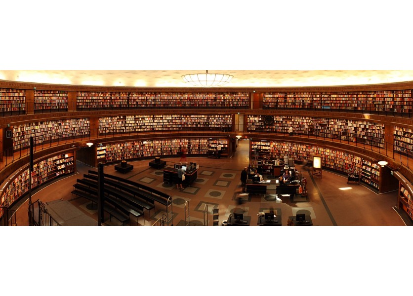 Situácia vo vede a vysokom školstve je veľmi vážna, potrebuje okamžité riešenia