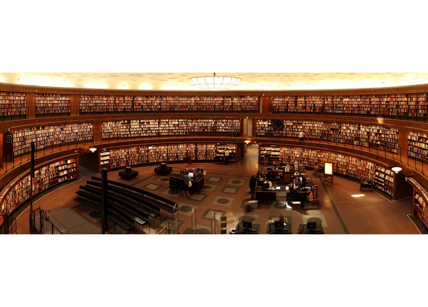 Zahraniční študenti sa môžu dočkať pobytu v karanténe