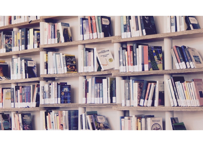 Levoča: Naj kultúrno-náučným zariadením kraja je múzeum špeciálneho školstva