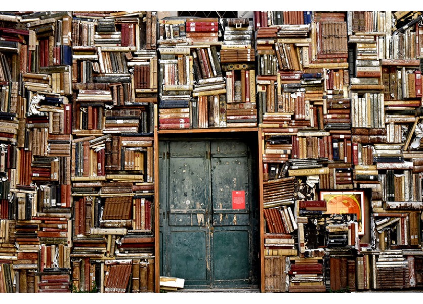 Štátny tajomník Peter Krajňák rokoval o podpore školských knižníc